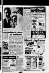 Lurgan Mail Friday 13 October 1967 Page 9