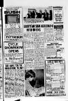 Lurgan Mail Friday 13 October 1967 Page 11