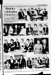 Lurgan Mail Friday 13 October 1967 Page 13