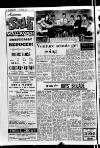 Lurgan Mail Friday 13 October 1967 Page 14