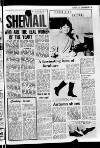Lurgan Mail Friday 13 October 1967 Page 15