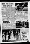 Lurgan Mail Friday 13 October 1967 Page 17