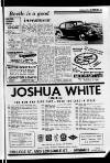 Lurgan Mail Friday 13 October 1967 Page 21
