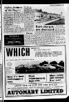 Lurgan Mail Friday 13 October 1967 Page 23