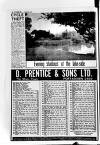 Lurgan Mail Friday 13 October 1967 Page 24