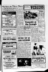 Lurgan Mail Friday 13 October 1967 Page 25