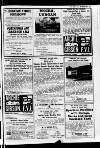 Lurgan Mail Friday 13 October 1967 Page 27