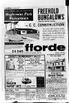 Lurgan Mail Friday 13 October 1967 Page 28
