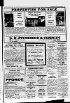 Lurgan Mail Friday 13 October 1967 Page 29