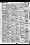 Lurgan Mail Friday 13 October 1967 Page 30