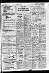 Lurgan Mail Friday 13 October 1967 Page 31