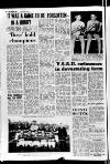 Lurgan Mail Friday 13 October 1967 Page 32