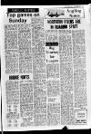 Lurgan Mail Friday 13 October 1967 Page 33