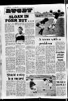 Lurgan Mail Friday 13 October 1967 Page 34