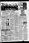 Lurgan Mail Friday 13 October 1967 Page 35