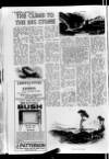 Lurgan Mail Friday 20 October 1967 Page 2