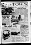 Lurgan Mail Friday 20 October 1967 Page 3