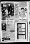 Lurgan Mail Friday 20 October 1967 Page 5