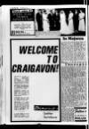 Lurgan Mail Friday 20 October 1967 Page 6