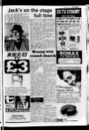 Lurgan Mail Friday 20 October 1967 Page 7