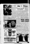 Lurgan Mail Friday 20 October 1967 Page 8