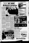 Lurgan Mail Friday 20 October 1967 Page 9