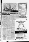 Lurgan Mail Friday 20 October 1967 Page 11