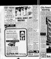 Lurgan Mail Friday 20 October 1967 Page 12