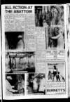 Lurgan Mail Friday 20 October 1967 Page 17