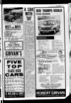 Lurgan Mail Friday 20 October 1967 Page 23
