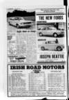 Lurgan Mail Friday 20 October 1967 Page 24