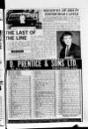 Lurgan Mail Friday 20 October 1967 Page 25