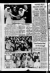 Lurgan Mail Friday 20 October 1967 Page 26