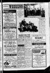 Lurgan Mail Friday 20 October 1967 Page 27