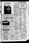 Lurgan Mail Friday 20 October 1967 Page 29