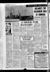 Lurgan Mail Friday 20 October 1967 Page 32