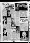 Lurgan Mail Friday 20 October 1967 Page 34