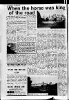 Lurgan Mail Friday 27 October 1967 Page 2