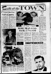 Lurgan Mail Friday 27 October 1967 Page 3