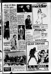 Lurgan Mail Friday 27 October 1967 Page 5