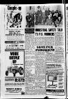 Lurgan Mail Friday 27 October 1967 Page 6