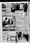 Lurgan Mail Friday 27 October 1967 Page 8