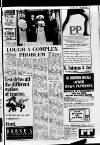 Lurgan Mail Friday 27 October 1967 Page 9