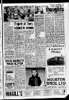 Lurgan Mail Friday 27 October 1967 Page 13