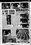 Lurgan Mail Friday 27 October 1967 Page 14