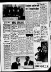 Lurgan Mail Friday 27 October 1967 Page 15