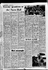 Lurgan Mail Friday 27 October 1967 Page 18