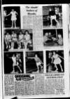 Lurgan Mail Friday 27 October 1967 Page 19