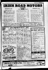 Lurgan Mail Friday 27 October 1967 Page 21