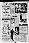 Lurgan Mail Friday 27 October 1967 Page 22